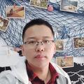 彬子餐饮外卖管理技巧 头像