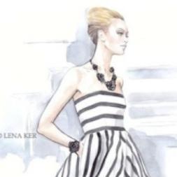 解读新车观头像