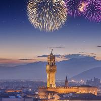 前沿生活圏头像