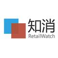 知消 头像
