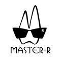 MasterR北京头像