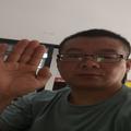 金阳老三 头像