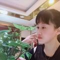 合肥丫头珠宝日记 头像