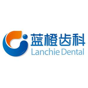 蓝小橙Lanchie头像