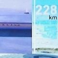 风中骑迹的探索之旅 头像