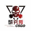 CSGO研究所 头像