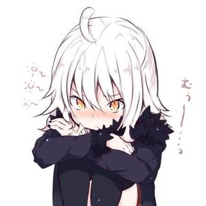 如何评价平野耕太的漫画 Hellsing 头条问答