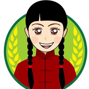 我娱吾乐