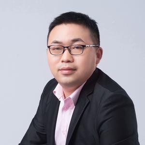心理医生老沈