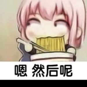 头条问答- 武田信玄一手建立起的基业，咋就被其子武田胜赖给败光了 