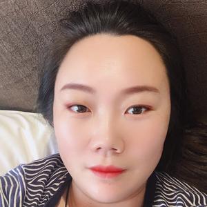 头条问答 一个把媳妇当外人的男人会幸福吗 长安茉莉花的回答 0赞