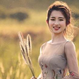 头条问答 为什么大学生可以谈恋爱 而中学生不建议谈恋爱 24个回答