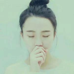 H说娱乐