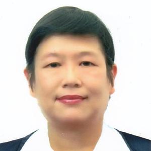 悟空问答 如何评价twice成员mina 名井南 吴美润goh的回答 0赞