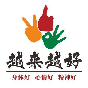 悟空问答 刀郎作的歌到底是俗还是雅 他的歌词中为什么绝大多数都写男女 30个回答