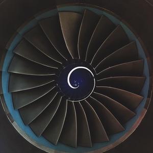 悟空问答 哪些音译词几乎看不出来是音译词 117个回答