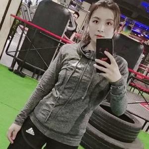 本人身高173，体重96公斤，头条的大神们求赐教科学减肥办法？-悟空问答