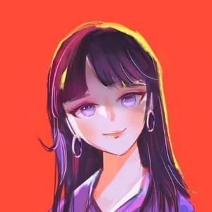 悟空问答 如何矫正凸嘴 33个回答