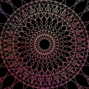 头条问答 为什么 三角形 不叫 三边形 而 四边形 及以上不叫 四角形 等 1个回答