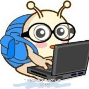 Intel I7 8700这款cpu怎么样 头条问答
