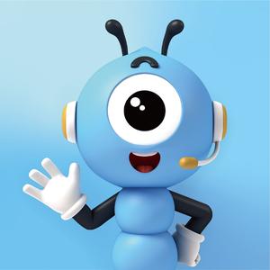 台湾人使用支付宝的多吗 台湾人对支付宝持什么态度 支付宝客服的回答 头条问答