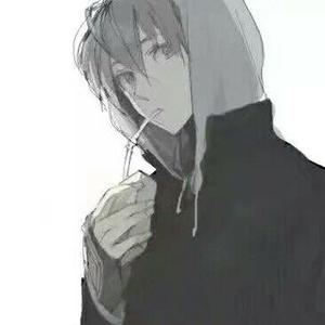 悟空问答 口袋妖怪究极绿宝石4小智版 怎么让精灵学习技能 有何游戏攻略 2个回答