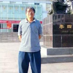 勇者鲸鱼n5