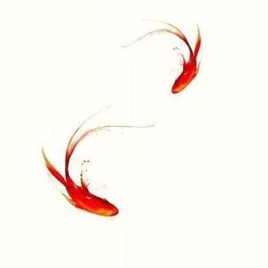 头条问答 掌中之物 为什么有那么多人期待 筱玥的心动剧社的回答 0赞