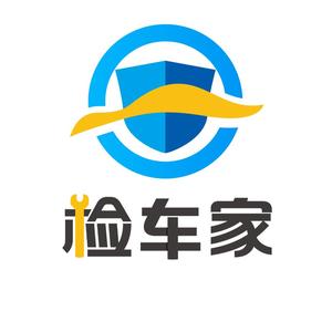 万左右落地的二手车 有什么值得推荐的车型 检车家的回答 头条问答