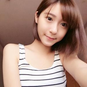 古代将领能以一敌百吗 头条问答