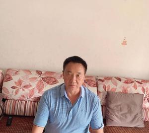 悠闲似水流年
