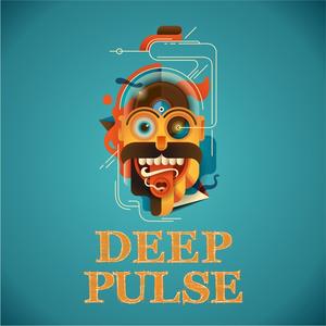 头条问答 游戏 群星 Stellaris 的基本操作和目标是什么 克瑞斯大z的回答 0赞