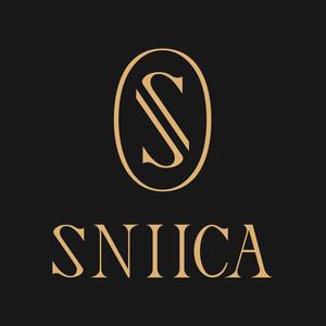SNIICA史尼嘉