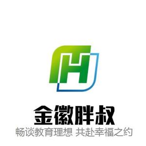 汉乐府有首诗歌叫 东门行 为什么是东门 不是其他门 悟空问答