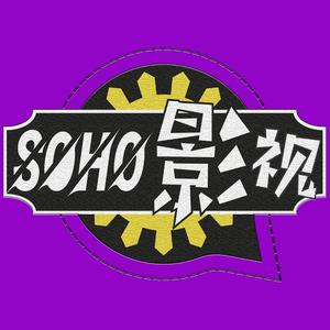 Intp女到底是怎样的人 悟空问答