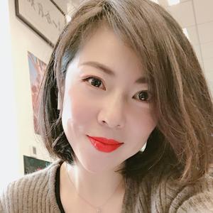 黄金姐来了
