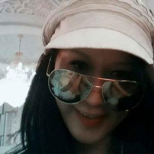 Amy16281