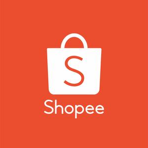 Shopee跨境电商头像