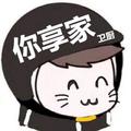 用户5492518737501 头像