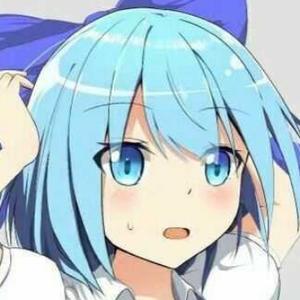 「完整版」一首催人泪下的大提琴名曲《殇》，八分钟完整版！ - 今日头条