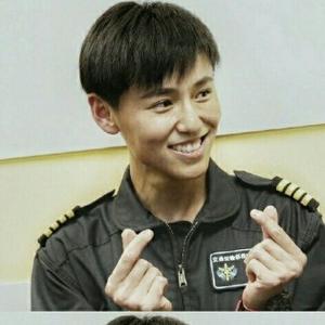 康宝予1