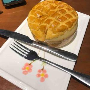 MueiWF