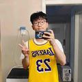 学长小谭 头像