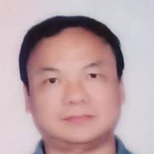 王256231584