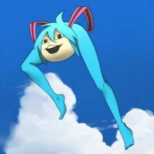 悟空问答 银魂 近藤为什么和猩猩结婚 却还被戴了绿帽 2个回答