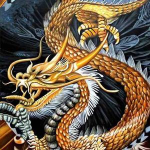 祥温玉祥666