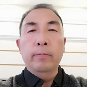 良言1234997445486