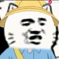 我的世界杠某人 头像