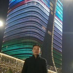 心意无边