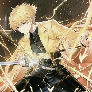 柠柠柠檬酱呀 头像